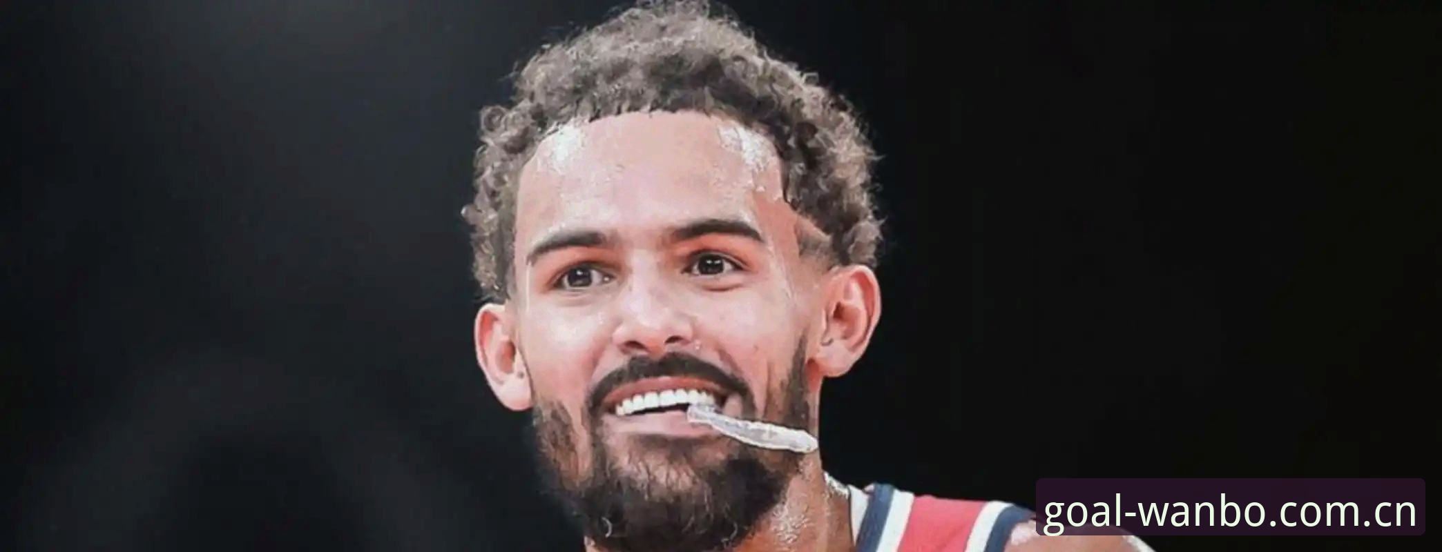 NBA选秀悬念拉满，奇才状元签怎么选才不亏？