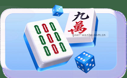 快速入门指南
常见问题解答
实时在线咨询
预约专人服务